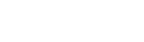 desc
